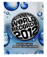Guinness World Records