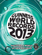 Guinness World Records