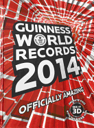 Guinness World Records