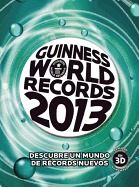 Guinness World Records