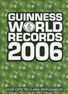Guinness World Records