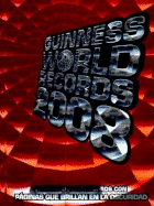 Guinness World Records