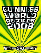 Guinness World Records