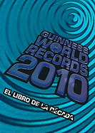 Guinness World Records