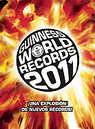 Guinness World Records