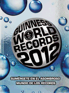 Guinness World Records