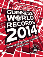 Guinness World Records