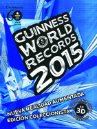 Guinness World Records