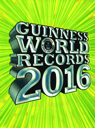 Guinness World Records