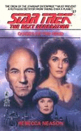 Guises of the Mind (Star Trek Next Generation 27)