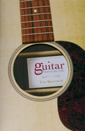 Guitar: An American Life