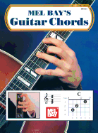 Guitar Chords