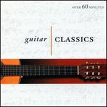 Guitar Classics