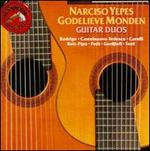 Guitar Duos