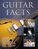 Guitar Facts - Bennett, Joe