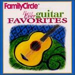 Guitar Favorites
