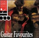 Guitar Favourites