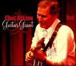 Guitar Giant