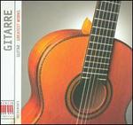 Guitar: Greatest Works