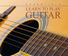 Guitar Handbook
