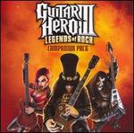 Guitar Hero III: Legends of Rock