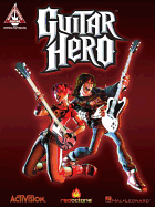 Guitar Hero