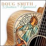 Guitar Hymnal