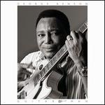 Guitar Man - George Benson