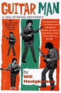 Guitar Man