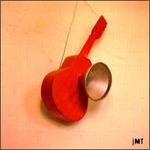 Guitar Music