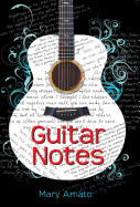 Guitar Notes