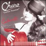 Guitar Passion