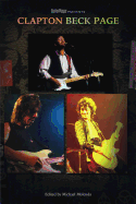 Guitar Player Presents Clapton, Beck, Page