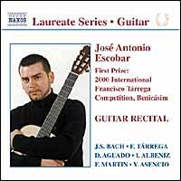 Guitar Recital - 