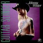 Guitar Slinger