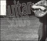 Guitar Solos