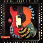 Guitar Speak 3