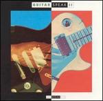 Guitar Speak, Vol 2
