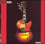 Guitar Speak