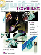 Guitar Techniques