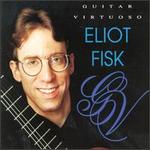 Guitar Virtuoso