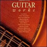 Guitar Works