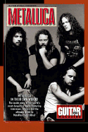 Guitar World Presents Metallica