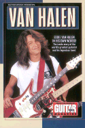 Guitar World Presents Van Halen