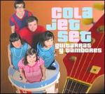 Guitarras y Tambores