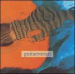 Guitarrorists
