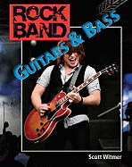 Guitars & Bass