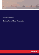 Gujarat and the Gujaratis