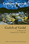 Gulch of Gold