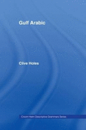 Gulf Arabic